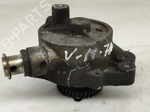 Pompe à vide NISSAN TERRANO II (R20) 2.7 TDi 4WD | BP21130853M80 