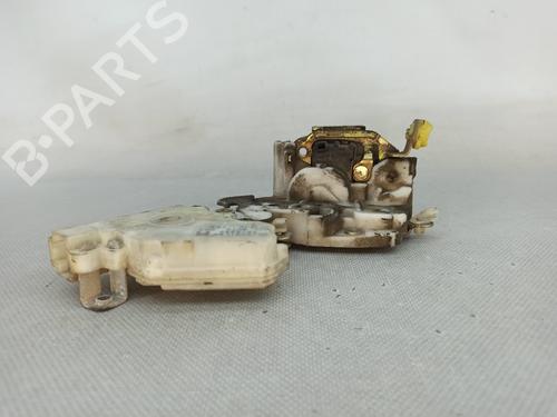 Front right lock NISSAN TERRANO II (R20) 2.7 TDi 4WD | BP21097593C97 