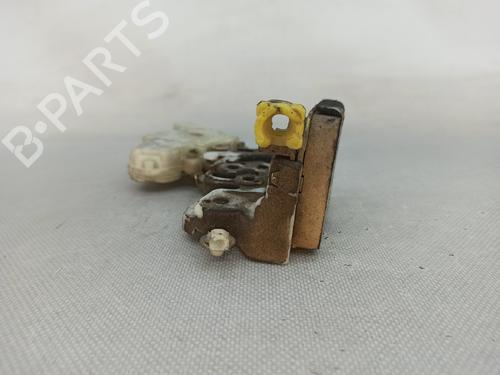 Front right lock NISSAN TERRANO II (R20) 2.7 TDi 4WD | BP21097593C97 
