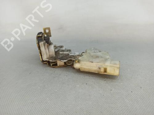 Front right lock NISSAN TERRANO II (R20) 2.7 TDi 4WD | BP21097593C97 