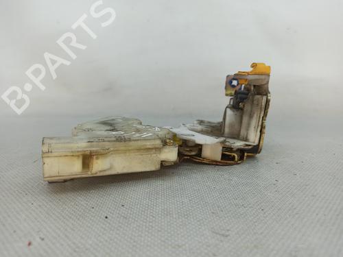 Front left lock NISSAN TERRANO II (R20) 2.7 TDi 4WD | BP21097594C98 