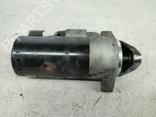 Startmotor MERCEDES-BENZ C-CLASS (W204) C 220 CDI (204.002) (170 hp) 20486154