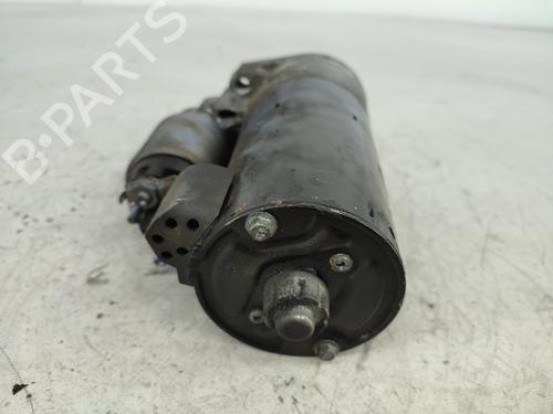 Starter MERCEDES-BENZ C-CLASS (W204) C 220 CDI (204.002) | BP20486154M8 