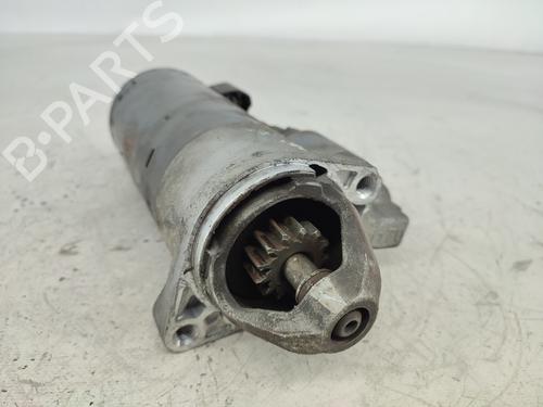 Starter MERCEDES-BENZ C-CLASS (W204) C 220 CDI (204.002) | BP20486154M8 