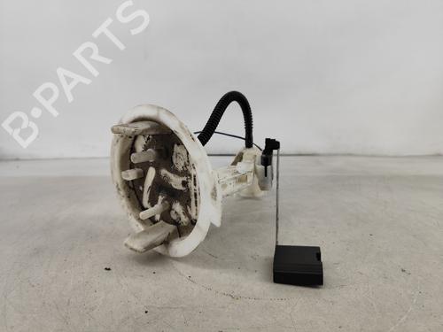 Used Fuel pump MERCEDES-BENZ C-CLASS (W204) C 220 CDI (204.002) (170 hp) 20486070