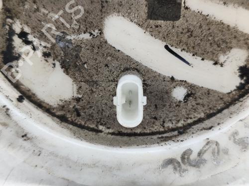 Fuel pump MERCEDES-BENZ C-CLASS (W204) C 220 CDI (204.002) | BP20486070M76