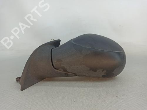 Außenspiegel links CITROËN C3 I (FC_, FN_) 1.4 i | BP21097651C26 