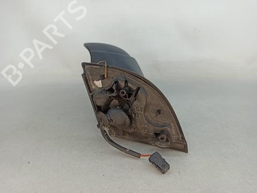 Außenspiegel links CITROËN C3 I (FC_, FN_) 1.4 i | BP21097651C26 