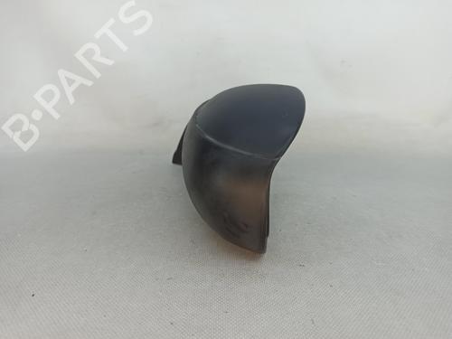 Außenspiegel links CITROËN C3 I (FC_, FN_) 1.4 i | BP21097651C26 