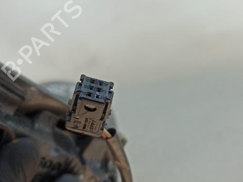 Außenspiegel links CITROËN C3 I (FC_, FN_) 1.4 i | BP21097651C26 