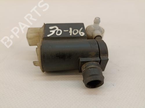 BP21130748E24 main image