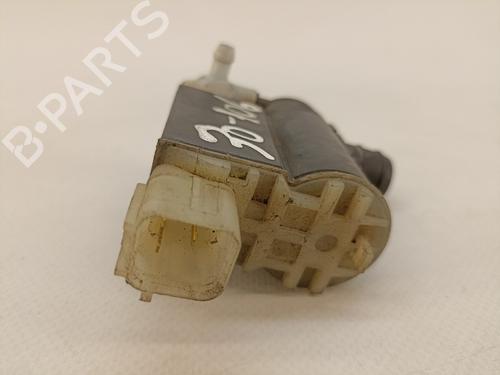 Washer pump KIA SPORTAGE II (JE_, KM_) 2.0 CRDi | BP21130748E24 