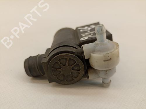 Washer pump KIA SPORTAGE II (JE_, KM_) 2.0 CRDi | BP21130748E24 