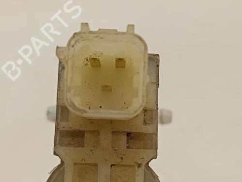 Washer pump KIA SPORTAGE II (JE_, KM_) 2.0 CRDi | BP21130748E24 