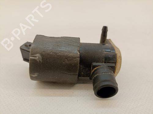 Washer pump FORD FOCUS I Turnier (DNW) 1.8 TDCi | BP21130751E24 