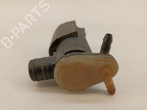 Washer pump FORD FOCUS I Turnier (DNW) 1.8 TDCi | BP21130751E24 