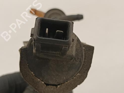Washer pump FORD FOCUS I Turnier (DNW) 1.8 TDCi | BP21130751E24 