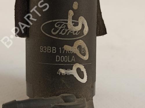 Washer pump FORD FOCUS I Turnier (DNW) 1.8 TDCi | BP21130751E24 