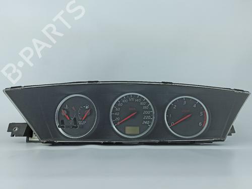 BP21130601C47 main image