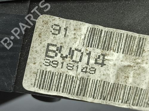 Instrument cluster NISSAN PRIMERA (P12) 1.9 dCi | BP21130601C47 