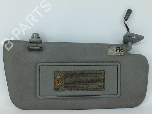 BP21130594I2 main image