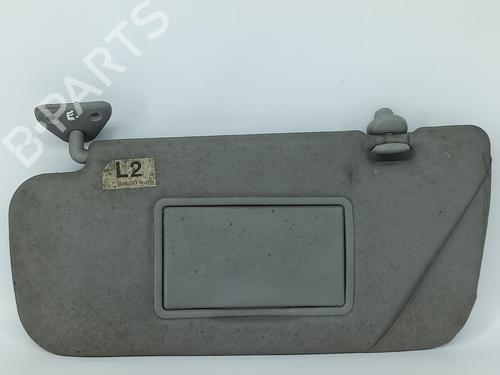 BP21130595I1 main image