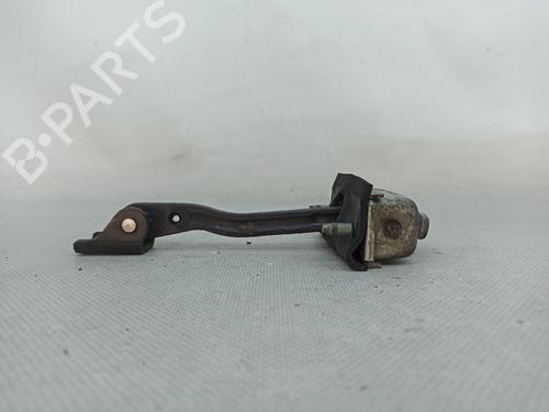 Dørhængsel/Dørbegrænser FORD FOCUS C-MAX (DM2) 1.6 TDCi TRAS DIREITO