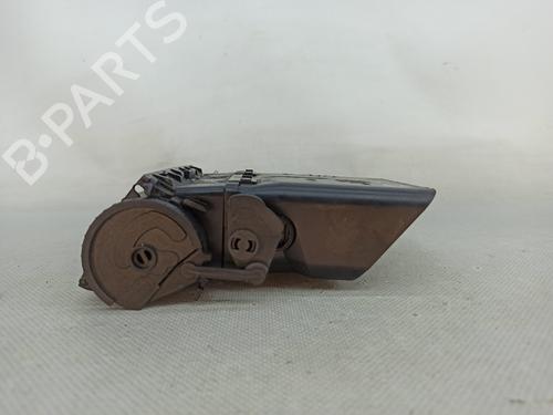 Luftventil FORD FOCUS C-MAX (DM2) 1.6 TDCi | BP21130516I21 