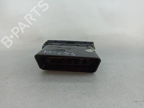 Luftventil FORD FOCUS C-MAX (DM2) 1.6 TDCi | BP21130516I21 