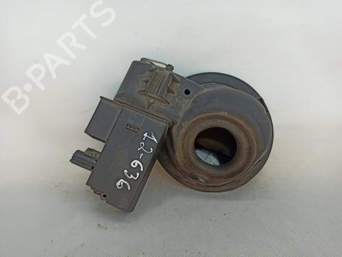 Klapa wlewu paliwa FORD FOCUS C-MAX (DM2) 1.6 TDCi | BP21130547C131 