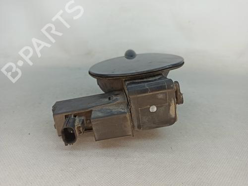 Klapa wlewu paliwa FORD FOCUS C-MAX (DM2) 1.6 TDCi | BP21130547C131 