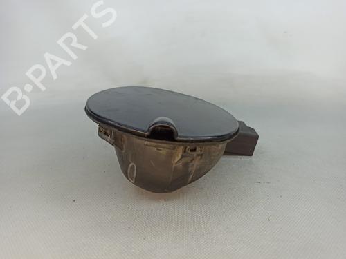 Klapa wlewu paliwa FORD FOCUS C-MAX (DM2) 1.6 TDCi | BP21130547C131 