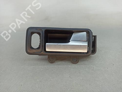 Højre fortil invendig håndtag FORD FOCUS C-MAX (DM2) 1.6 TDCi 3M51R22600BB