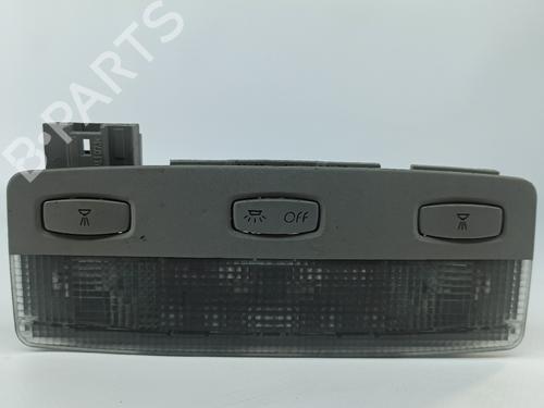 BP21130596I8 main image