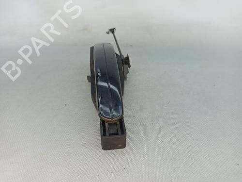 Høyre bak utvendig håndtak FORD FOCUS C-MAX (DM2) 1.6 TDCi | BP21130538C130 
