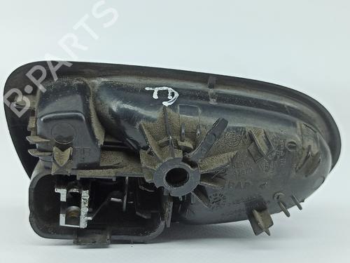 Rear right interior door handle NISSAN PRIMERA (P12) 1.9 dCi | BP21130599I16 