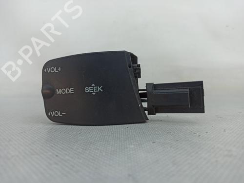 Kombi Kontakt / Stilkkontakt FORD FOCUS C-MAX (DM2) 1.6 TDCi 3M5T14K147