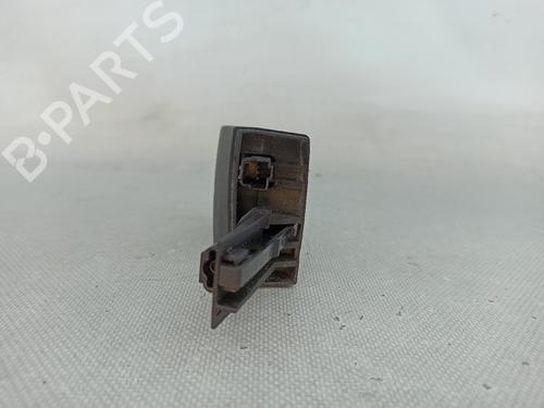Kombi Kontakt / Stilkkontakt FORD FOCUS C-MAX (DM2) 1.6 TDCi | BP21130511I30 