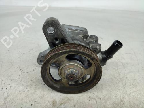 BP21130701M99 main image