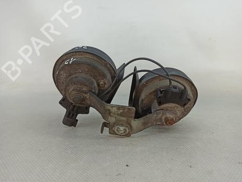 Horn FORD FOCUS C-MAX (DM2) 1.6 TDCi | BP21130504E13 