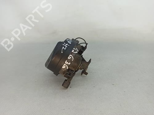 Horn FORD FOCUS C-MAX (DM2) 1.6 TDCi | BP21130504E13 