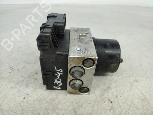 ABS pump KIA CARNIVAL I (UP, FL) 2.9 TDi | BP21130834M43 