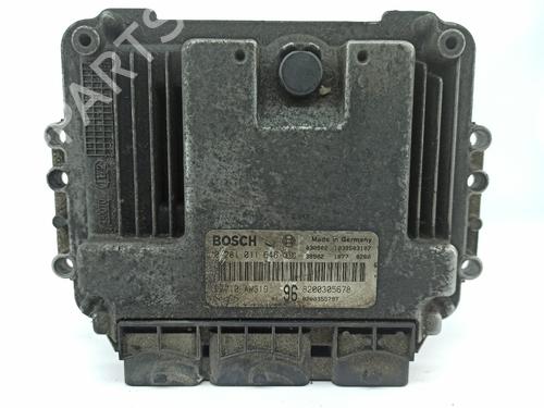 BP21130578M57 main image