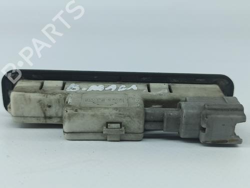 Switch NISSAN PRIMERA (P12) 1.9 dCi | BP21130574I30 