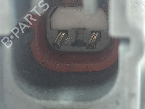 Switch NISSAN PRIMERA (P12) 1.9 dCi | BP21130574I30 