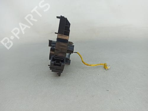 Kontaktrulle Airbag FORD FOCUS C-MAX (DM2) 1.6 TDCi | BP21130523C102 