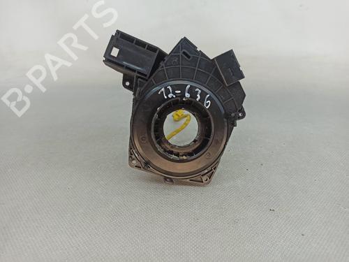Kontaktrulle Airbag FORD FOCUS C-MAX (DM2) 1.6 TDCi | BP21130523C102 