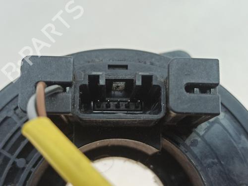 Kontaktrulle Airbag FORD FOCUS C-MAX (DM2) 1.6 TDCi | BP21130523C102 