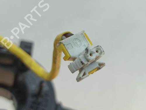 Kontaktrulle Airbag FORD FOCUS C-MAX (DM2) 1.6 TDCi | BP21130523C102 