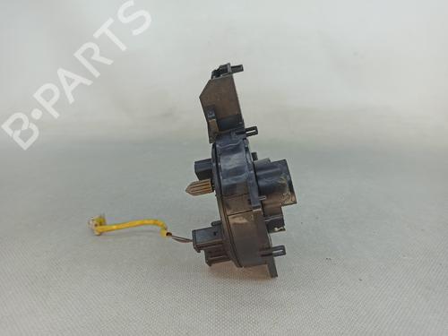 Kontaktrulle Airbag FORD FOCUS C-MAX (DM2) 1.6 TDCi | BP21130523C102 